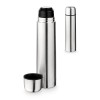Garrafa 1L Em Inox Personalizada Garrafa 1L Em Inox Personalizada