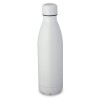 Garrafa Aço Inox Promocional Garrafa Aço Inox Promocional
