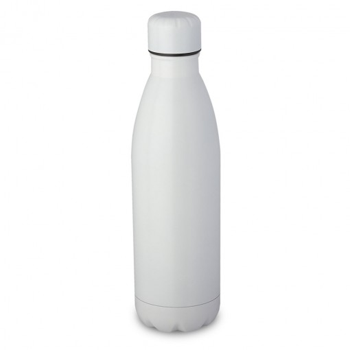 Garrafa Aço Inox Promocional Garrafa Aço Inox Promocional