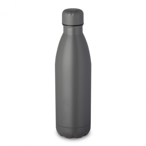 Garrafa Aço Inox Promocional Garrafa Aço Inox Promocional