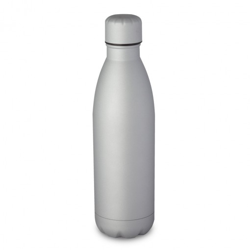 Garrafa Aço Inox Promocional Garrafa Aço Inox Promocional