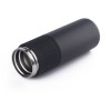 Garrafa De Aço Inox Parede Dupla De 500Ml Promocional Garrafa De Aço Inox Parede Dupla De 500Ml Promocional