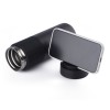 Garrafa De Aço Inox Parede Dupla De 500Ml Promocional Garrafa De Aço Inox Parede Dupla De 500Ml Promocional