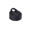 Garrafa De Aço Inox Parede Dupla De 500Ml Promocional Garrafa De Aço Inox Parede Dupla De 500Ml Promocional
