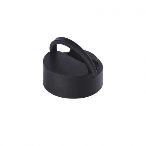 Garrafa De Aço Inox Parede Dupla De 500Ml Promocional Garrafa De Aço Inox Parede Dupla De 500Ml Promocional