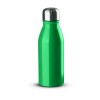 Garrafa De Alumínio De 500Ml Personalizada Garrafa De Alumínio De 500Ml Personalizada