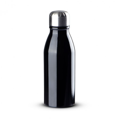 Garrafa De Alumínio De 500Ml Personalizada Garrafa De Alumínio De 500Ml Personalizada