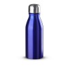 Garrafa De Alumínio De 500Ml Personalizada Garrafa De Alumínio De 500Ml Personalizada