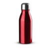 Garrafa De Alumínio De 500Ml Personalizada Garrafa De Alumínio De 500Ml Personalizada