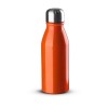 Garrafa De Alumínio De 500Ml Personalizada Garrafa De Alumínio De 500Ml Personalizada