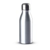 Garrafa De Alumínio De 500Ml Personalizada Garrafa De Alumínio De 500Ml Personalizada