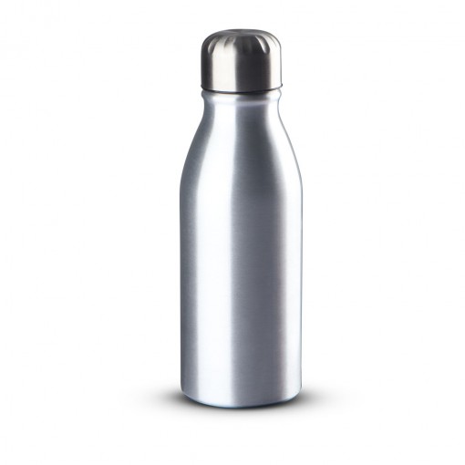Garrafa De Alumínio De 500Ml Personalizada Garrafa De Alumínio De 500Ml Personalizada