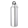 Garrafa De Alumínio De 750Ml Personalizada Garrafa De Alumínio De 750Ml Personalizada
