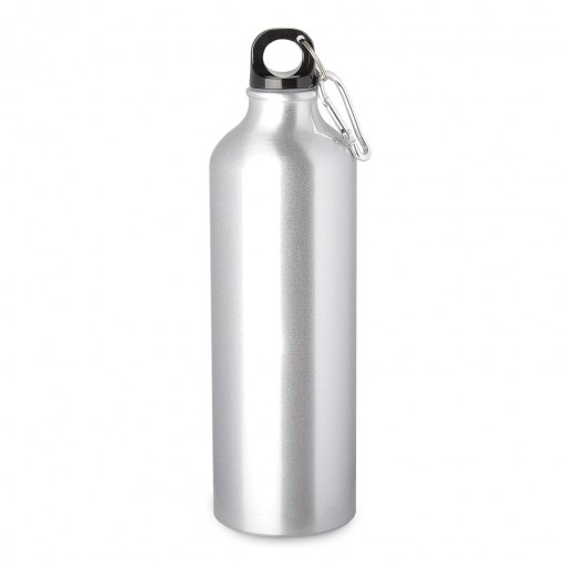 Garrafa De Alumínio De 750Ml Personalizada Garrafa De Alumínio De 750Ml Personalizada
