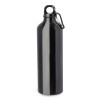 Garrafa De Alumínio De 750Ml Personalizada Garrafa De Alumínio De 750Ml Personalizada