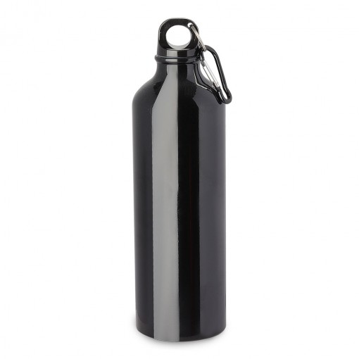 Garrafa De Alumínio De 750Ml Personalizada Garrafa De Alumínio De 750Ml Personalizada