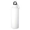 Garrafa De Alumínio De 750Ml Personalizada Garrafa De Alumínio De 750Ml Personalizada