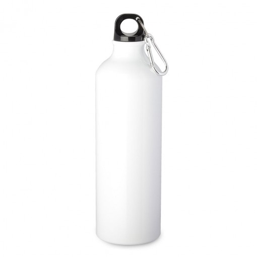 Garrafa De Alumínio De 750Ml Personalizada Garrafa De Alumínio De 750Ml Personalizada