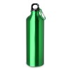 Garrafa De Alumínio De 750Ml Personalizada Garrafa De Alumínio De 750Ml Personalizada