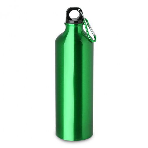 Garrafa De Alumínio De 750Ml Personalizada Garrafa De Alumínio De 750Ml Personalizada