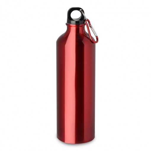 Garrafa De Alumínio De 750Ml Personalizada Garrafa De Alumínio De 750Ml Personalizada