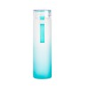 Garrafa De Vidro 450Ml Personalizada Garrafa De Vidro 450Ml Personalizada