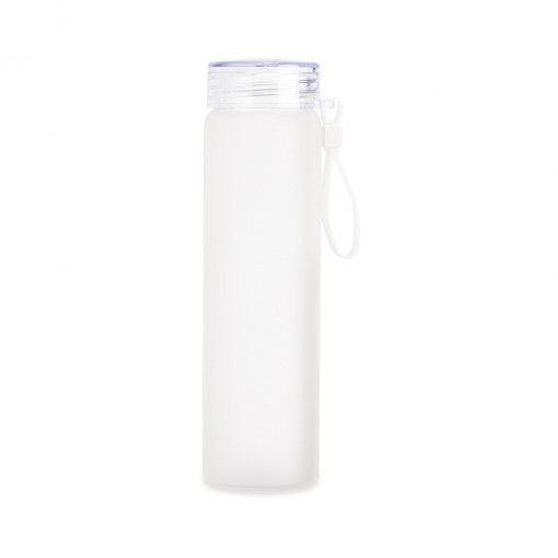 Garrafa De Vidro 450Ml Personalizada Garrafa De Vidro 450Ml Personalizada