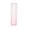 Garrafa De Vidro 450Ml Personalizada Garrafa De Vidro 450Ml Personalizada