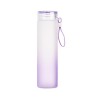 Garrafa De Vidro 450Ml Personalizada Garrafa De Vidro 450Ml Personalizada