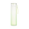 Garrafa De Vidro 450Ml Personalizada Garrafa De Vidro 450Ml Personalizada