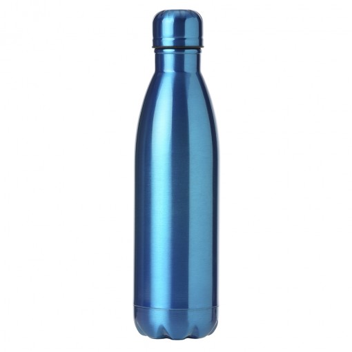 Garrafa Em Aço Inox Para Brinde Garrafa Em Aço Inox Para Brinde