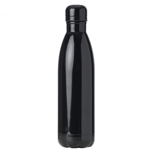 Garrafa Em Aço Inox Para Brinde Garrafa Em Aço Inox Para Brinde