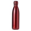 Garrafa Em Aço Inox Para Brinde Garrafa Em Aço Inox Para Brinde