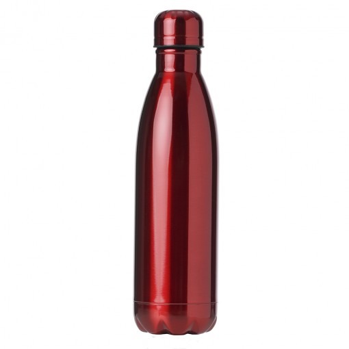 Garrafa Em Aço Inox Para Brinde Garrafa Em Aço Inox Para Brinde