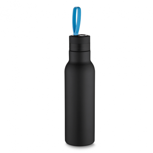Garrafa Em Aço Inox Personalizada Garrafa Em Aço Inox Personalizada