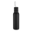 Garrafa Em Aço Inox Personalizada Garrafa Em Aço Inox Personalizada