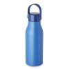 Garrafa Em Alumínio 550Ml Personalizada Garrafa Em Alumínio 550Ml Personalizada