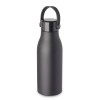 Garrafa Em Alumínio 550Ml Personalizada Garrafa Em Alumínio 550Ml Personalizada
