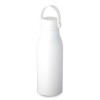 Garrafa Em Alumínio 550Ml Personalizada Garrafa Em Alumínio 550Ml Personalizada