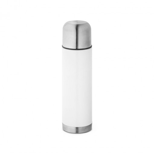 Garrafa Em Inox 500 Ml Personalizada Garrafa Em Inox 500 Ml Personalizada