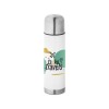 Garrafa Em Inox 500 Ml Personalizada Garrafa Em Inox 500 Ml Personalizada
