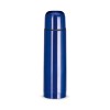 Garrafa Em Inox 500Ml Personalizada Garrafa Em Inox 500Ml Personalizada