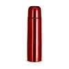 Garrafa Em Inox 500Ml Personalizada Garrafa Em Inox 500Ml Personalizada