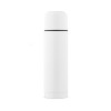 Garrafa Em Inox 500Ml Personalizada Garrafa Em Inox 500Ml Personalizada