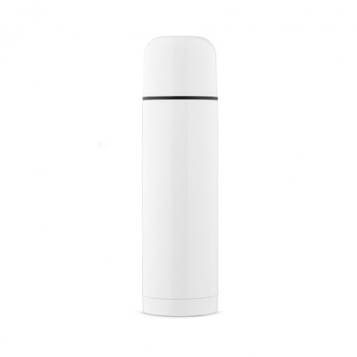 Garrafa Em Inox 500Ml Personalizada Garrafa Em Inox 500Ml Personalizada