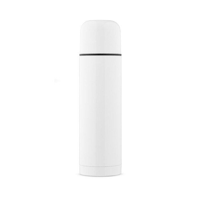 Garrafa Em Inox 500Ml Personalizada