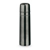 Garrafa Em Inox 750 Ml Personalizada Garrafa Em Inox 750 Ml Personalizada