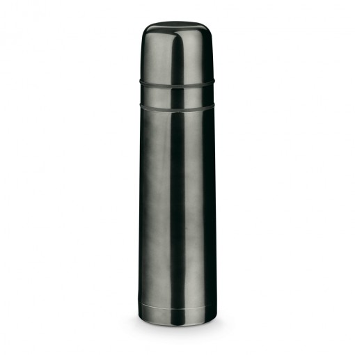 Garrafa Em Inox 750 Ml Personalizada Garrafa Em Inox 750 Ml Personalizada