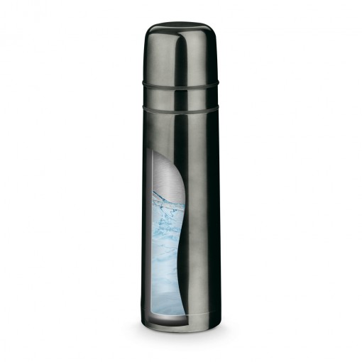 Garrafa Em Inox 750 Ml Personalizada Garrafa Em Inox 750 Ml Personalizada