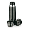 Garrafa Em Inox 750 Ml Personalizada Garrafa Em Inox 750 Ml Personalizada